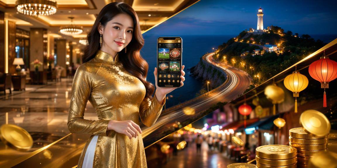 bo 54 Câu Hỏi MoMo