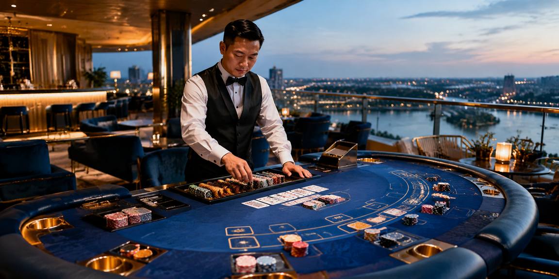 bo 54 Slot Báo Vàng