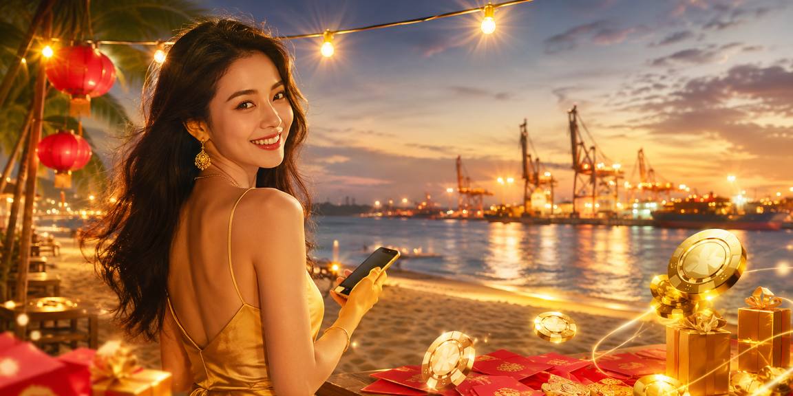 bo 54 Cách MoMo hoạt động tại bo 54