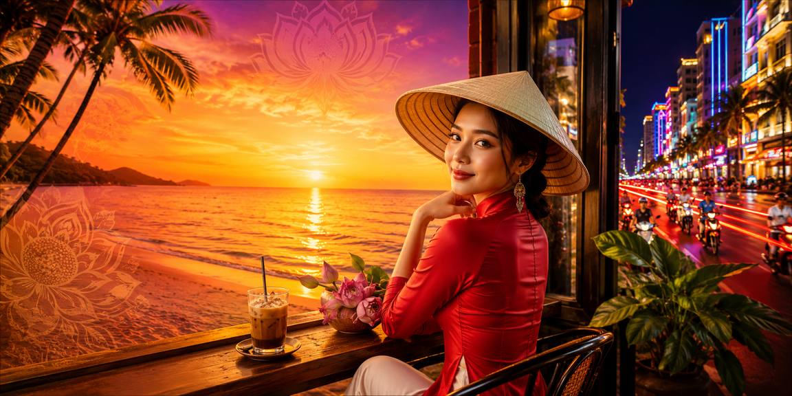 bo 54 Quy định sử dụng bo 54 – đọc trước khi bắt đầu